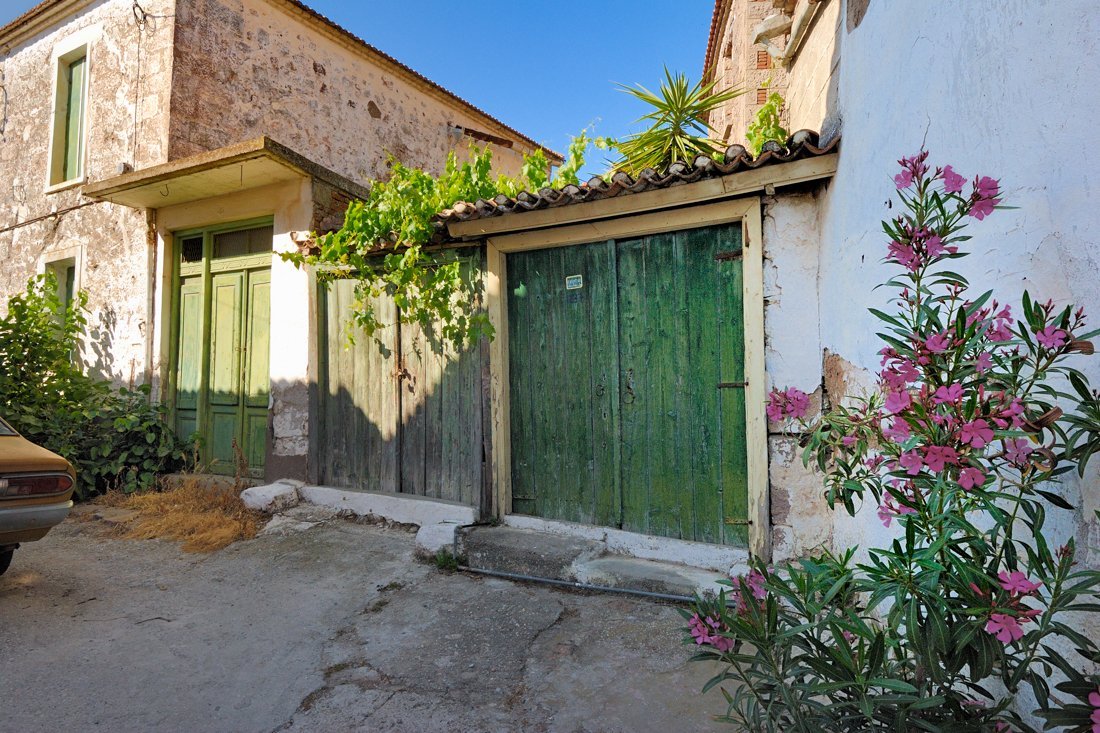 lb_ag_paraskevi_ag (1).jpg