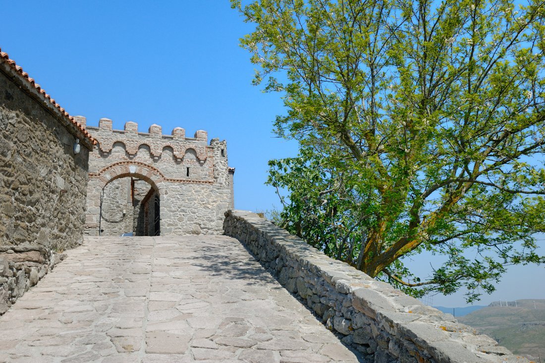 lb_moniypsilou_ag (2).jpg