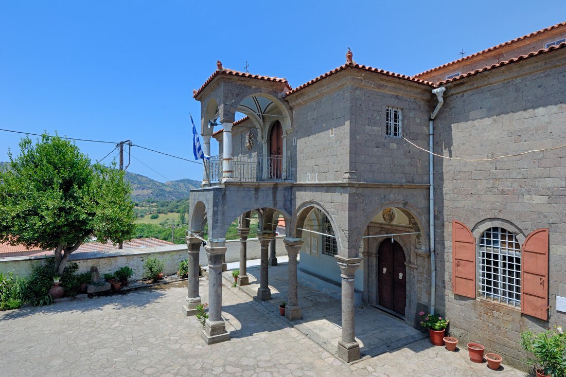 lb_vatousa_ag04 (4).jpg