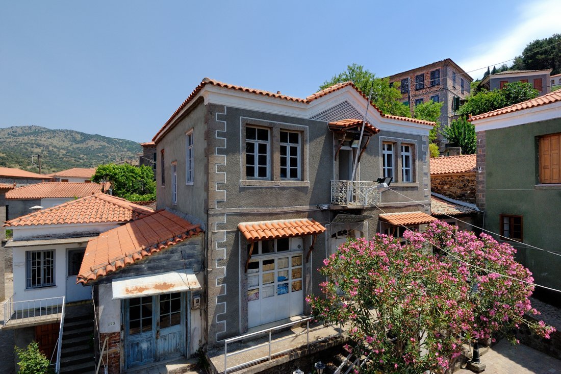 lb_vatousa_ag04 (5).jpg