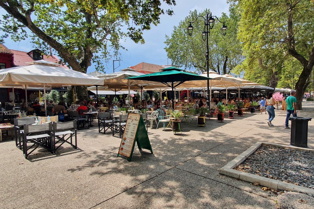 ep_ioannina_sn (7).jpg