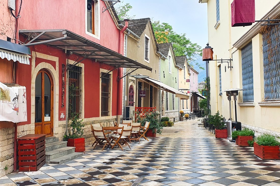 ep_ioannina_sn (9).jpg