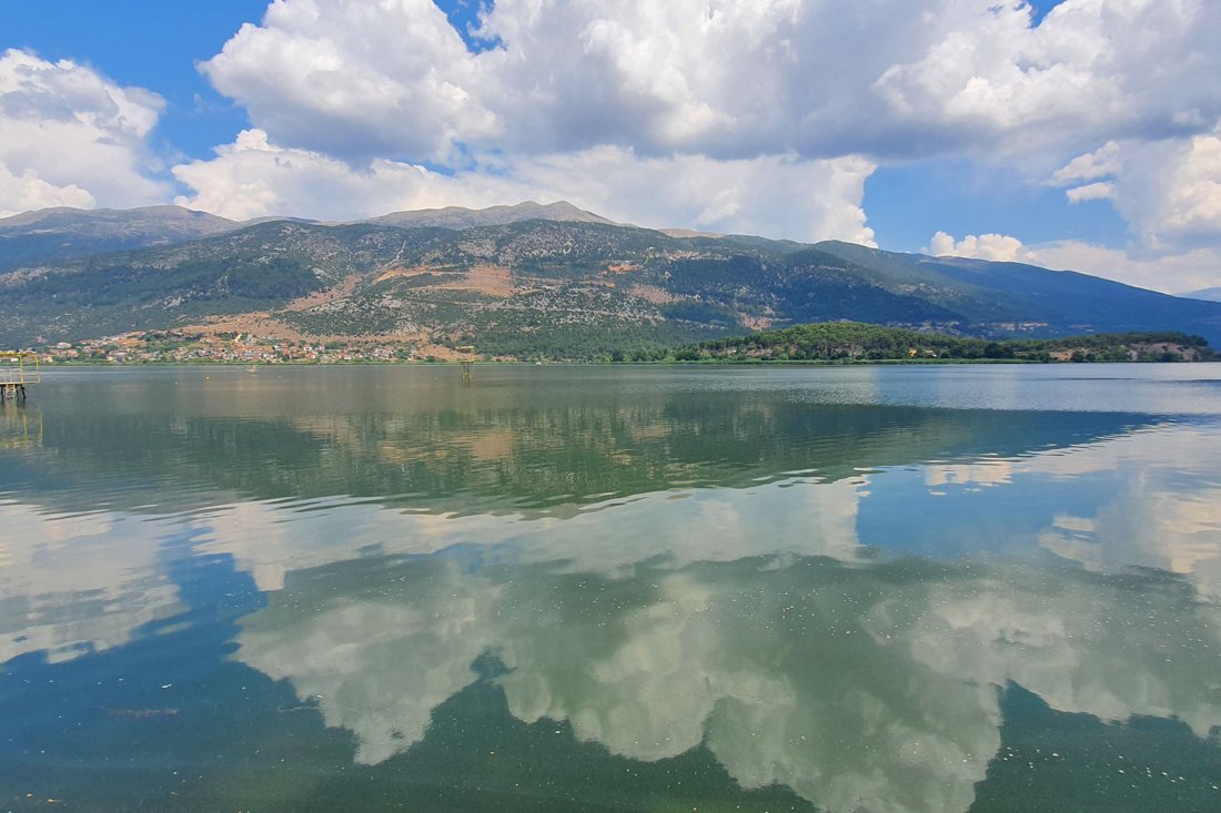 ep_ioannina_sn (4).jpg