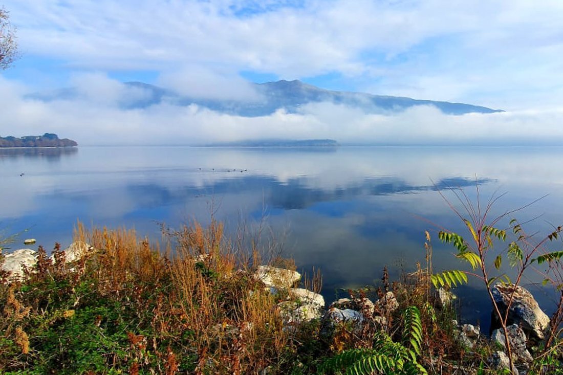 ep_ioannina_sn (1).jpg