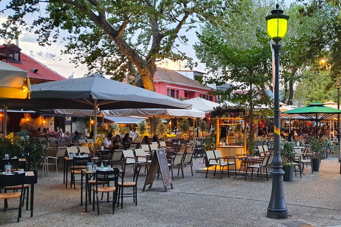 ep_ioannina_sn (15).jpg