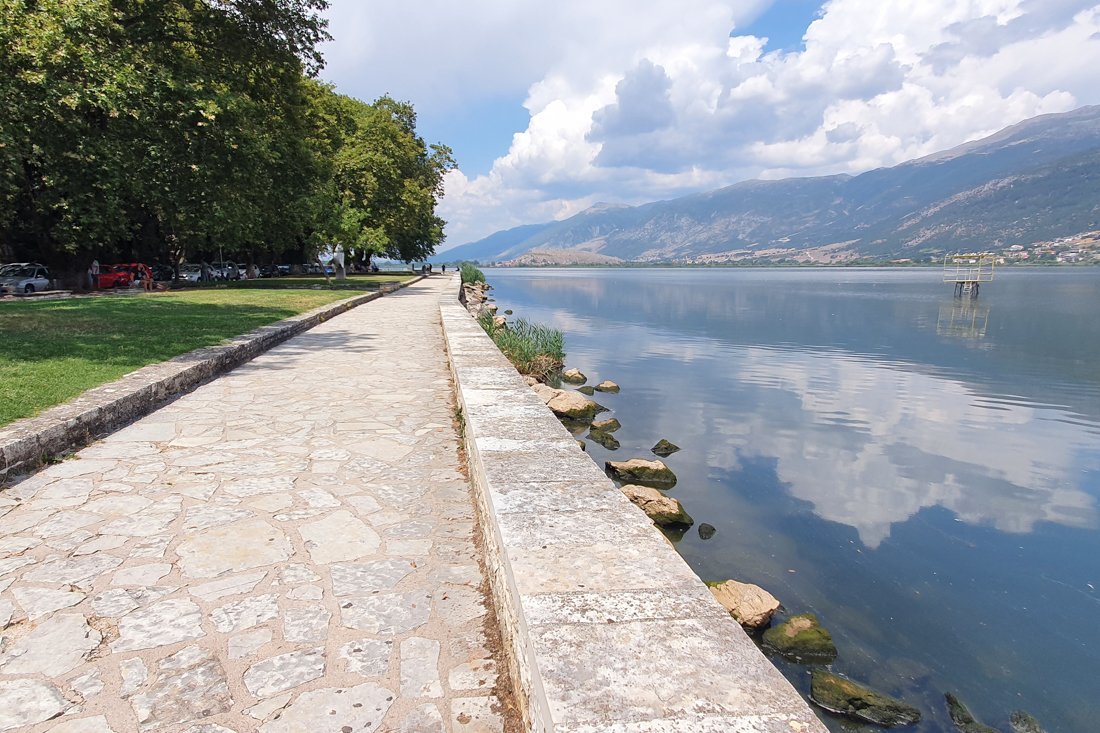 ep_ioannina_sn (5).jpg