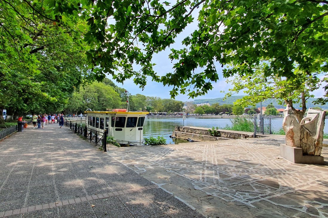 ep_ioannina_sn (6).jpg