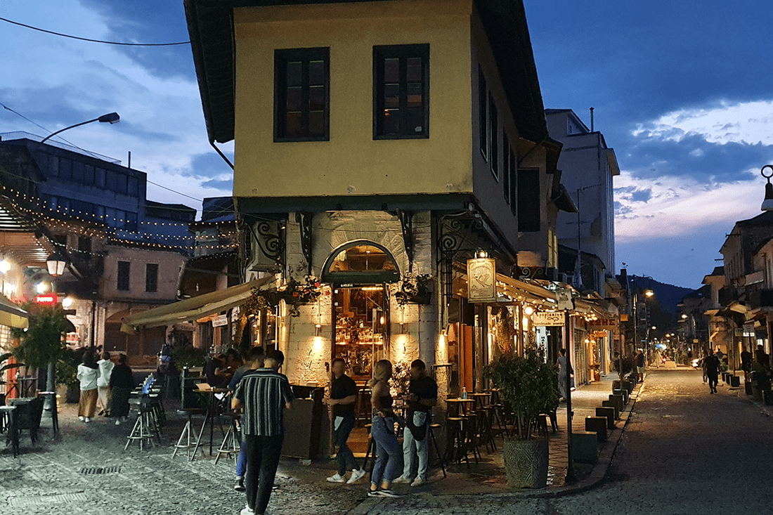 ep_ioannina_sn (3).png