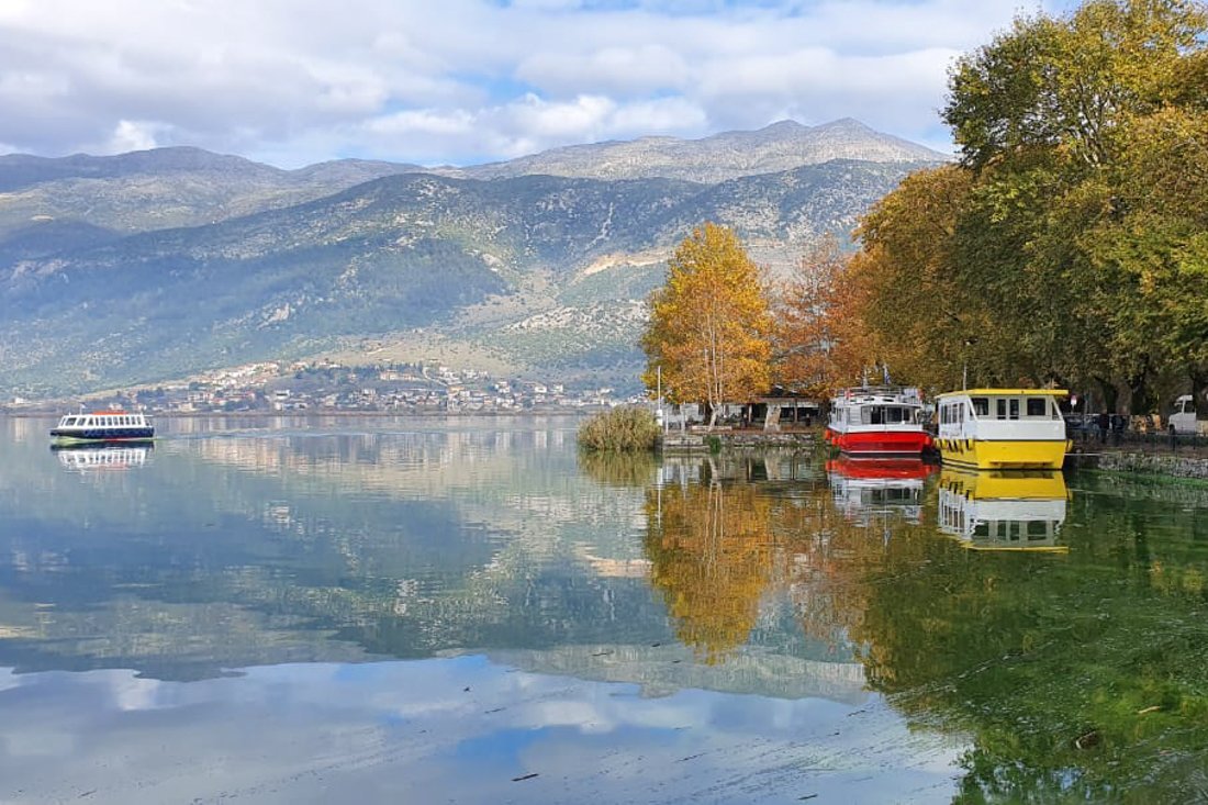 ep_ioannina_sn (17).jpg