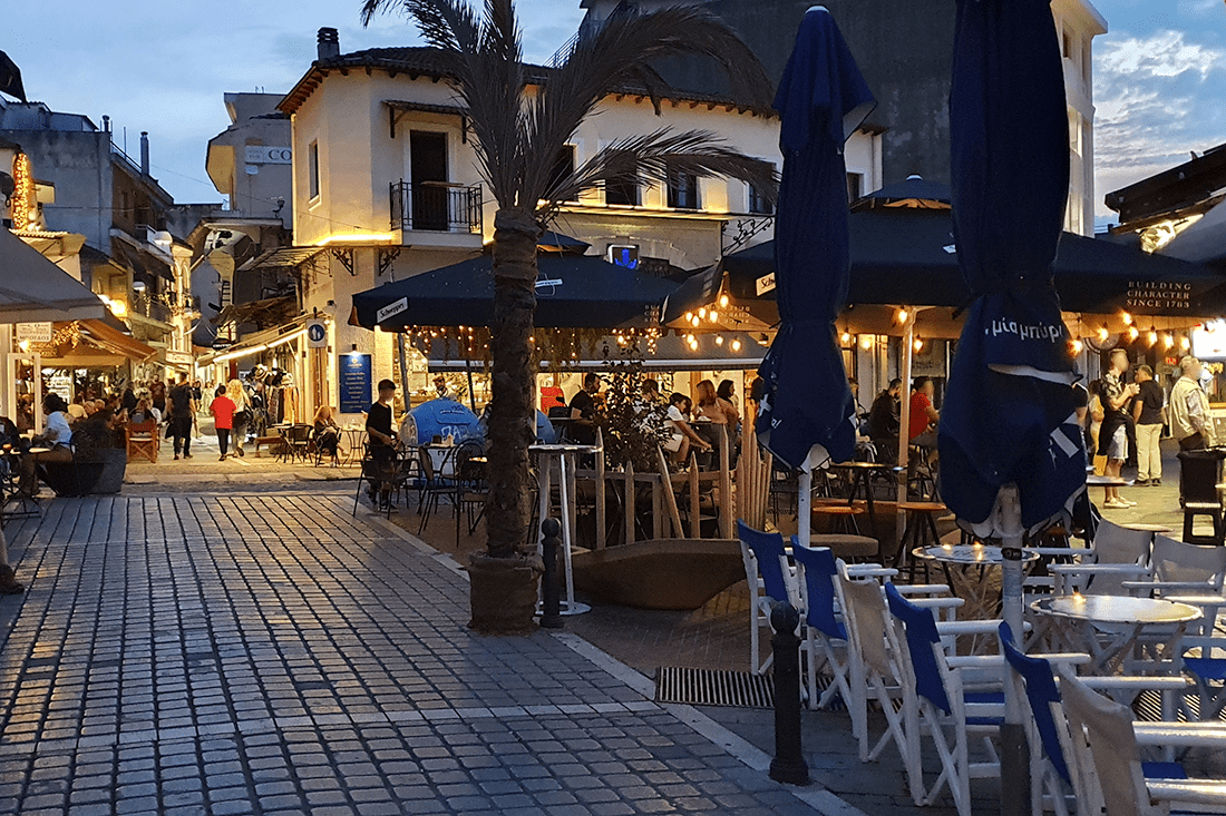 ep_ioannina_sn (2).png