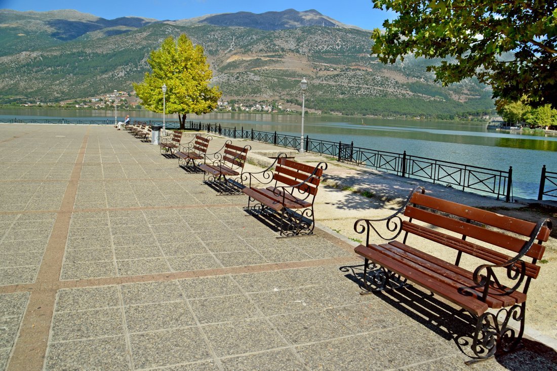 ep_ioanna_sstock (4).jpg