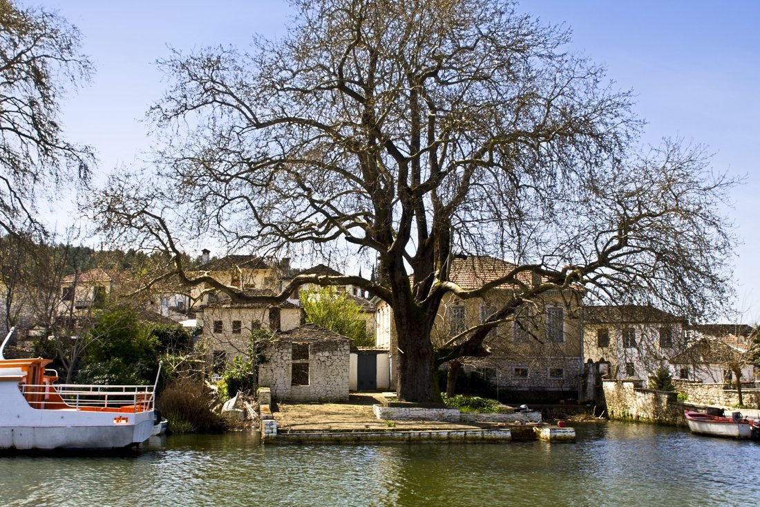 ep_ioanna_sstock (7).jpg