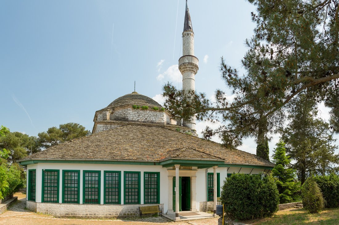 ep_ioanna_sstock (2).jpg