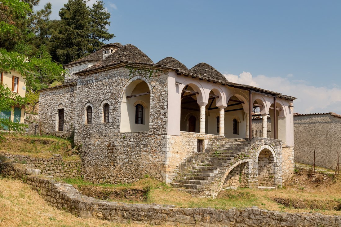 ep_ioanna_sstock (1).jpg