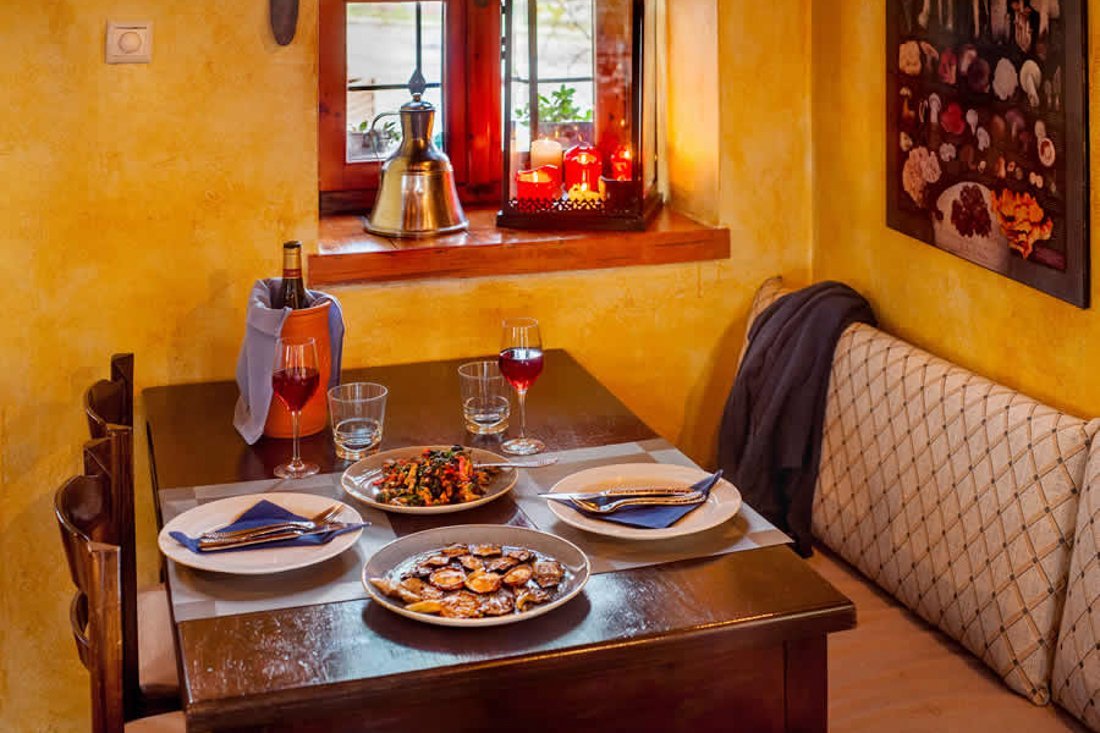 paddenstoelen_ei (22).jpg