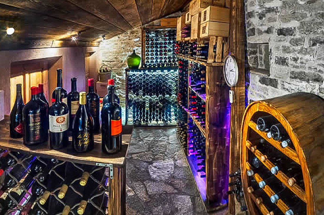 paddenstoelen_ei (17).jpg