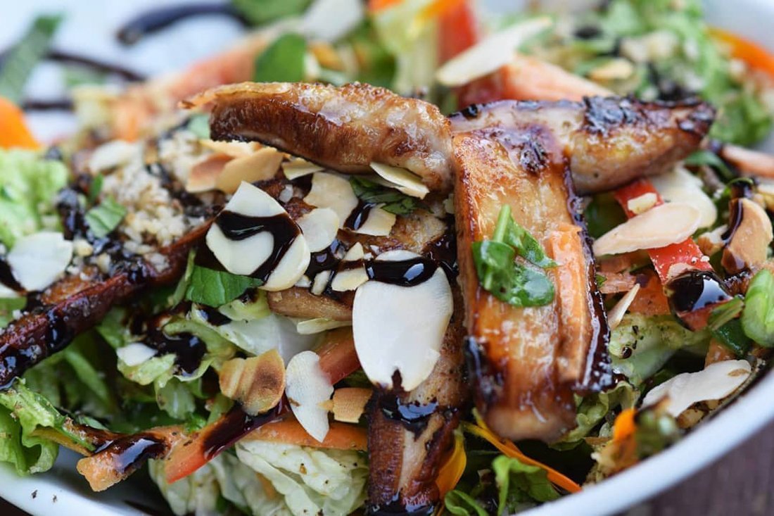 paddenstoelen_ei (2).jpg