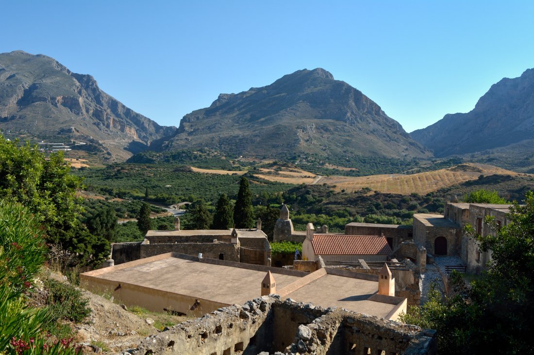 preveli_old_monastery_ag.jpg