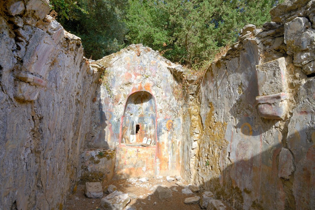 ag_irini_gorge_36ag (1).jpg