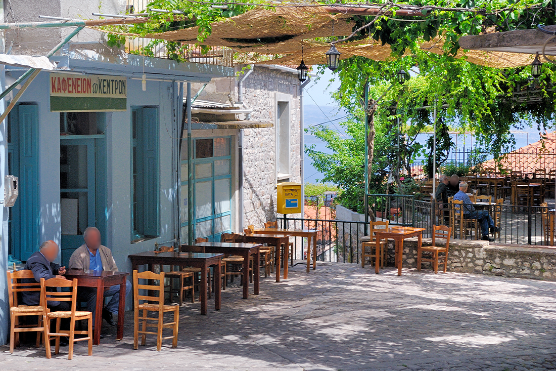 sykamnia_village_07 ag (1).png