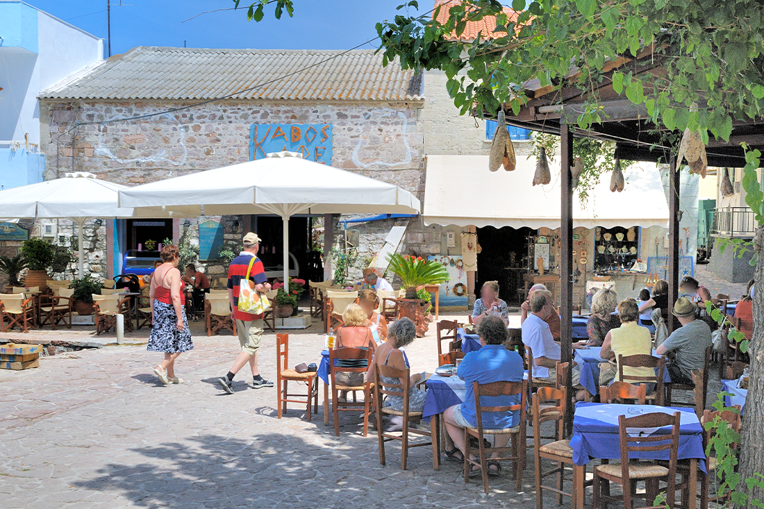 sykamnia_skala_03 ag (2).png