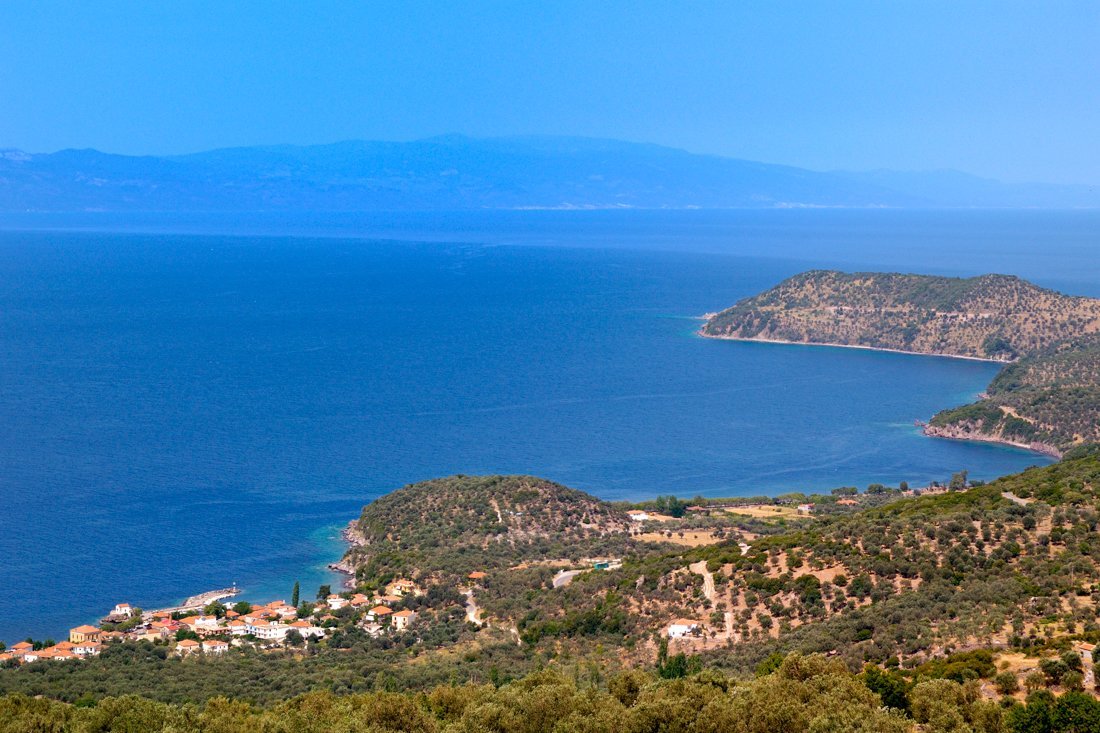 sykamnia_skala_03 ag (2).jpg