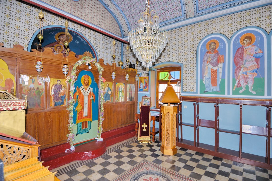 sykamnia_skala_03 ag (1).jpg