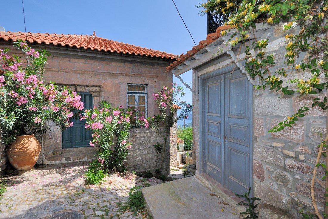 sykamnia_village_07 ag (2).jpg