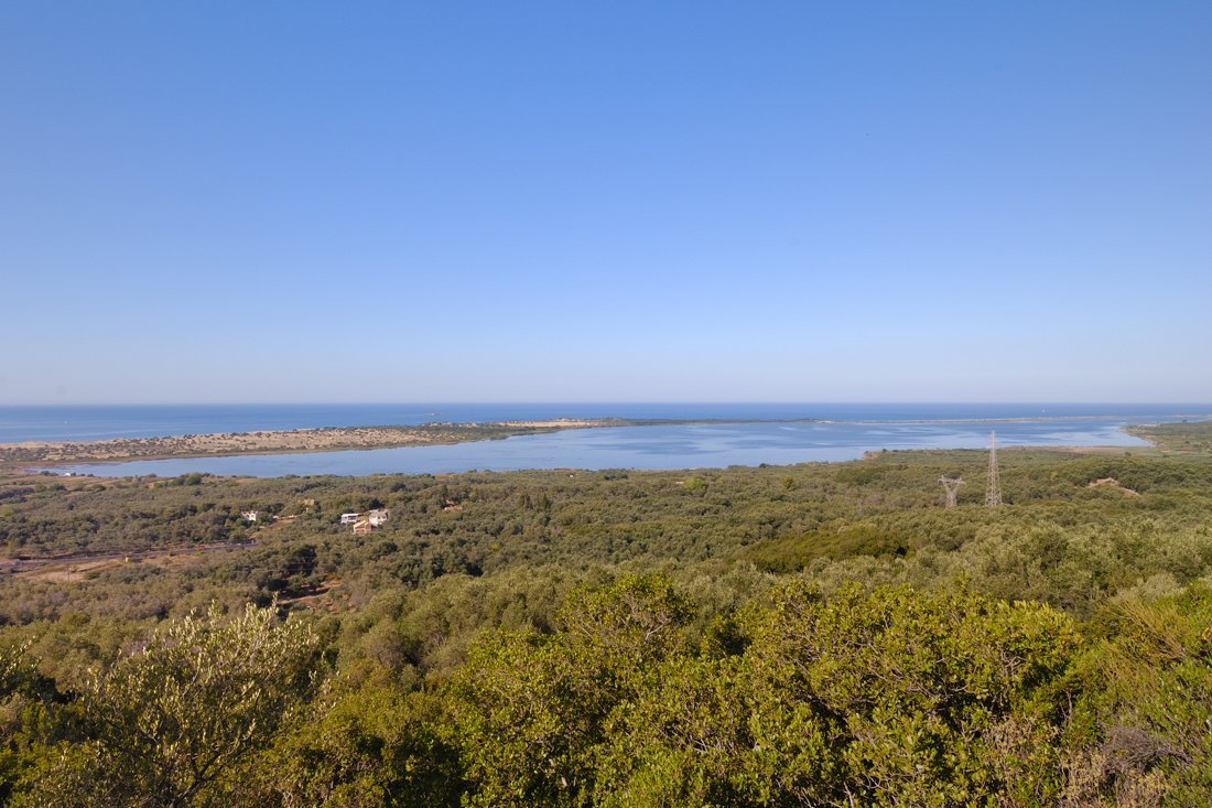 korission lake ag (2).jpg