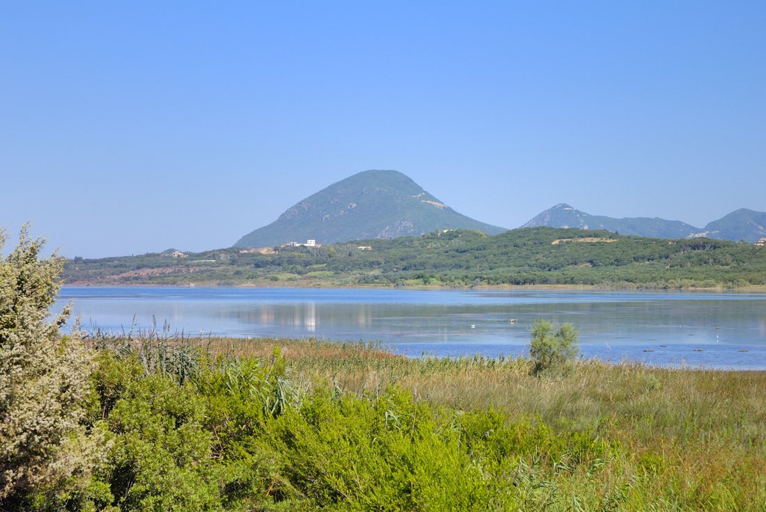 korission lake ag (1).jpg