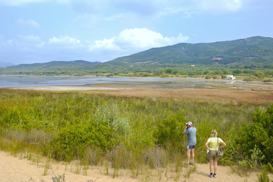 korission lake ag (4).jpg