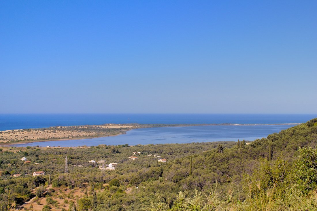 korission lake ag (3).jpg