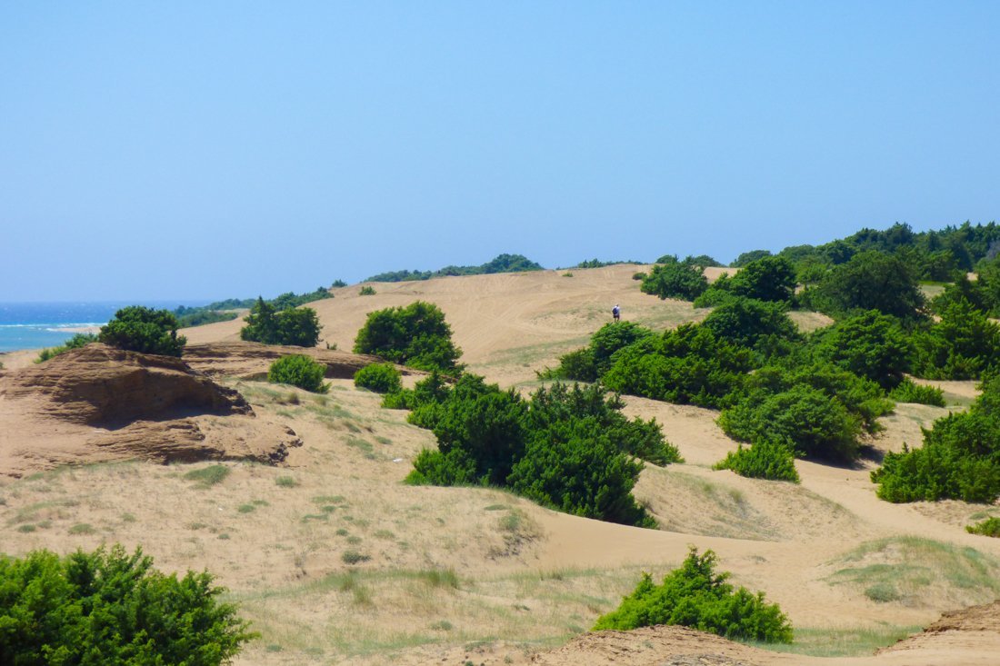 korission lake sn (2).jpg