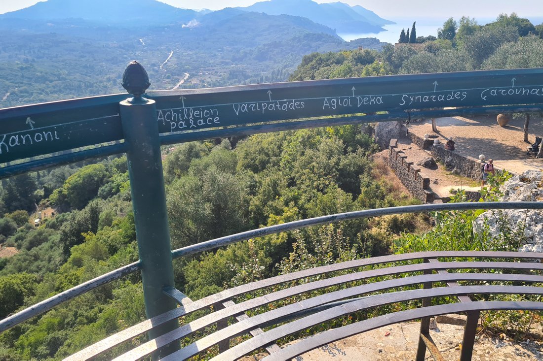 KEIZERSTROON_CORFU_FOTOGASTEN