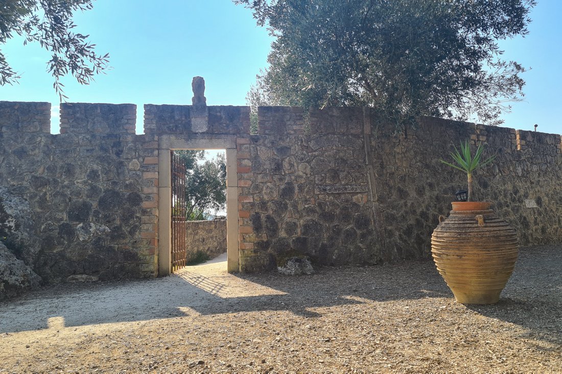 KEIZERSTROON_CORFU_FOTOGASTEN