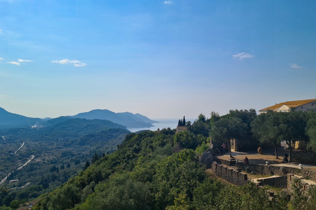 KEIZERSTROON_CORFU_FOTOGASTEN