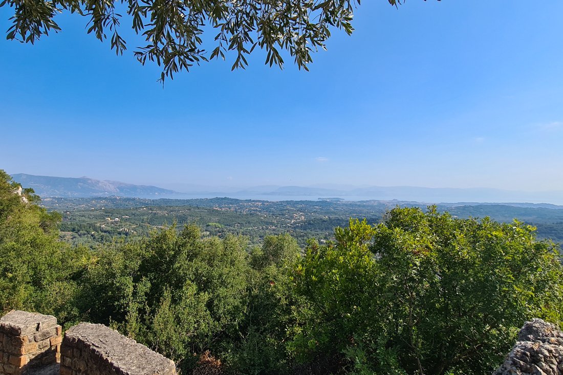 KEIZERSTROON_CORFU_FOTOGASTEN