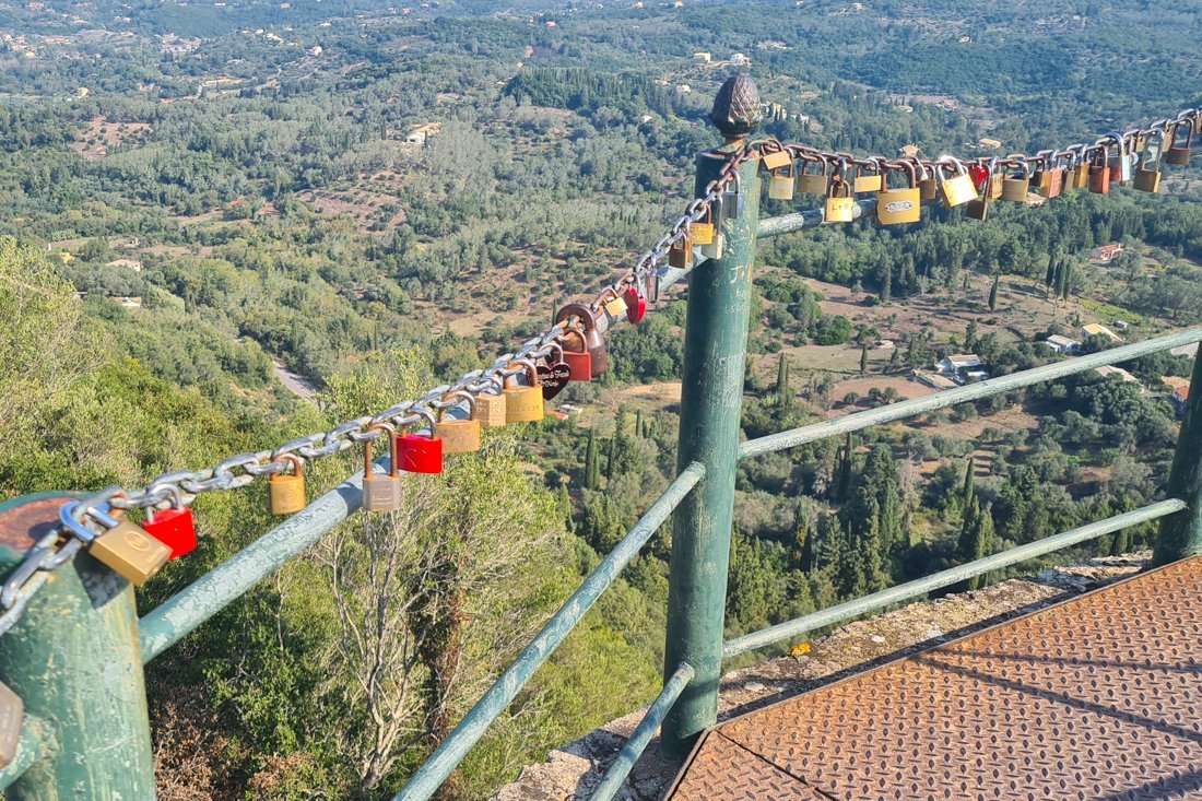 KEIZERSTROON_CORFU_FOTOGASTEN