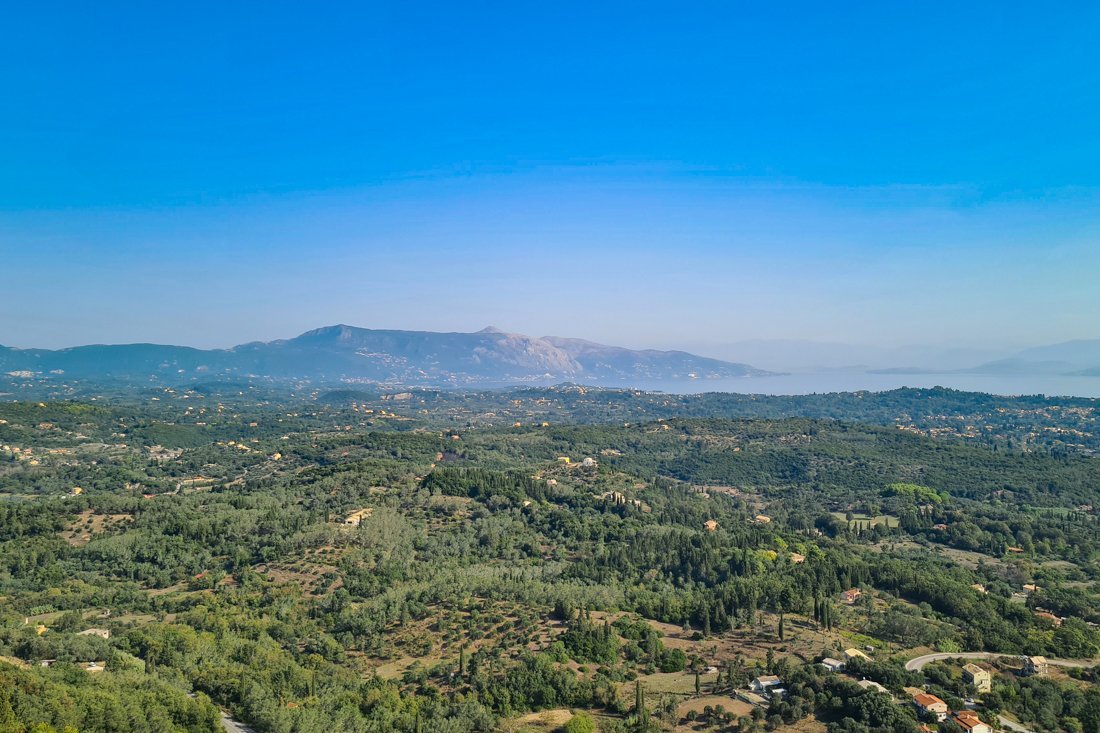 KEIZERSTROON_CORFU_FOTOGASTEN