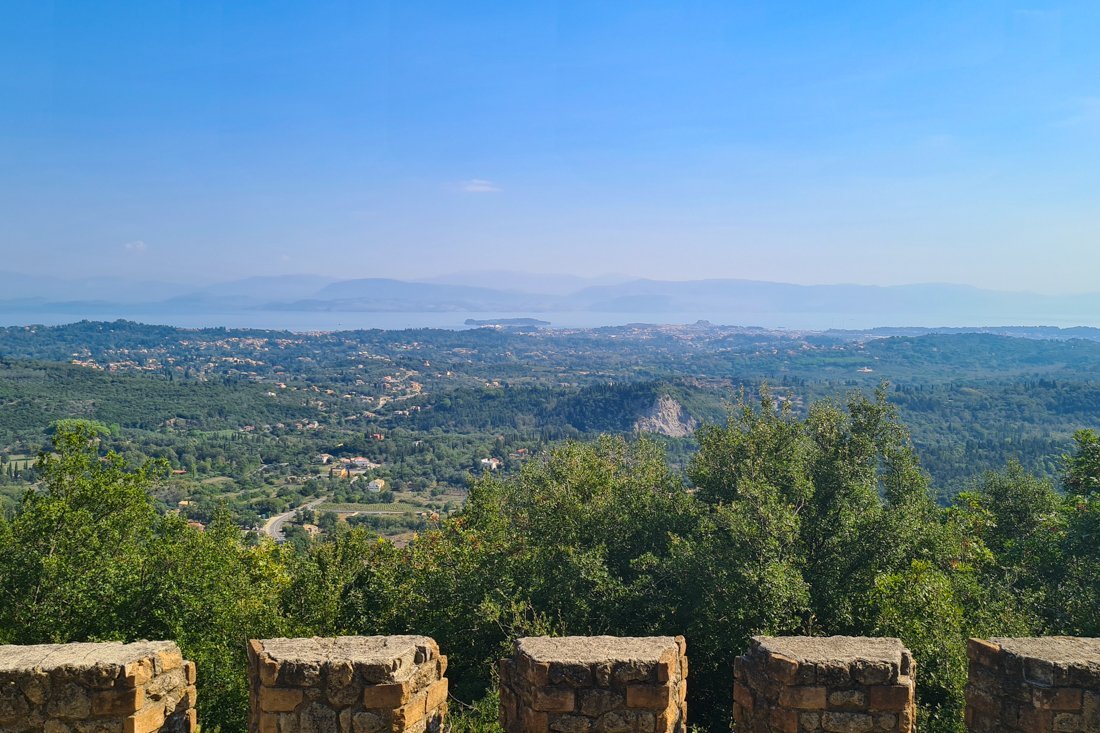 KEIZERSTROON_CORFU_FOTOGASTEN