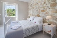 px_villa_labovitsa_ei (20).jpg