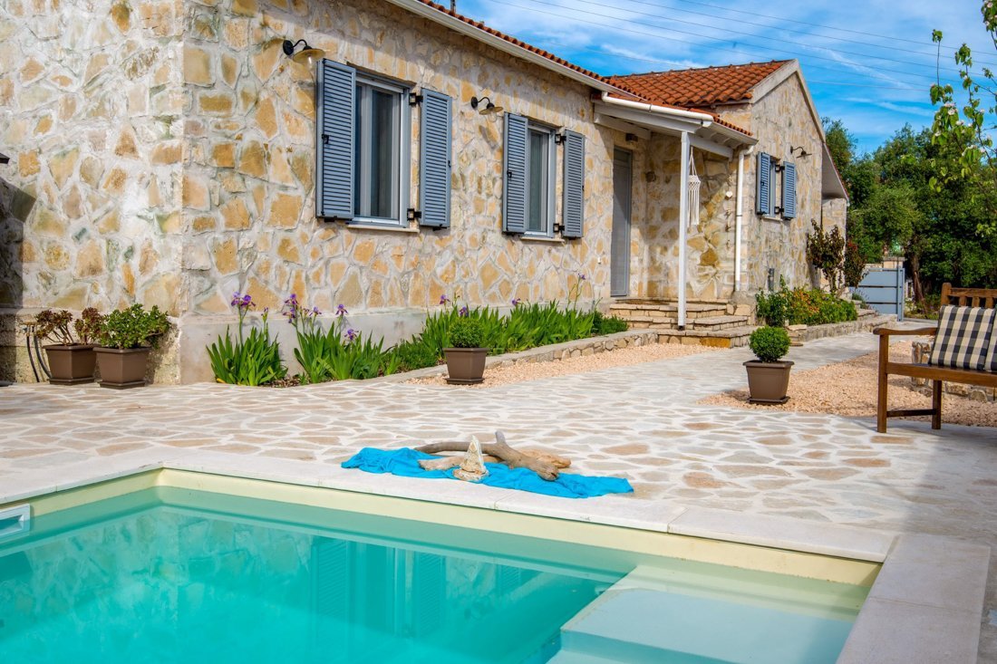 px_villa_labovitsa_ei (5).jpg