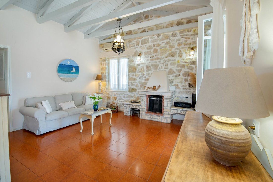 px_villa_labovitsa_ei (28).jpg