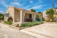 px_villa_labovitsa_ei (1).jpg