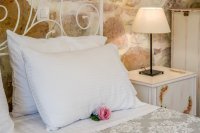 px_villa_labovitsa_ei (21).jpg