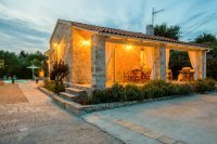 px_villa_labovitsa_ei (16).jpg