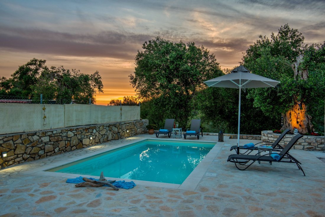 px_villa_labovitsa_ei (13).jpg