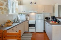 px_villa_labovitsa_ei (29).jpg