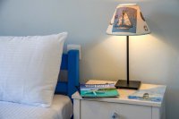 px_villa_labovitsa_ei (23).jpg