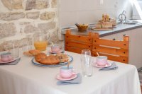 px_villa_labovitsa_ei (30).jpg